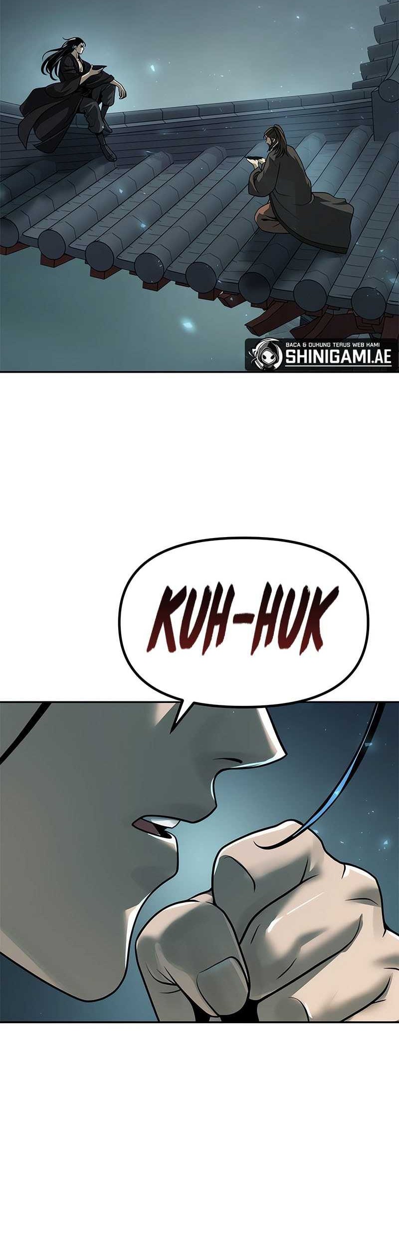 Chapter 115 - halaman 31