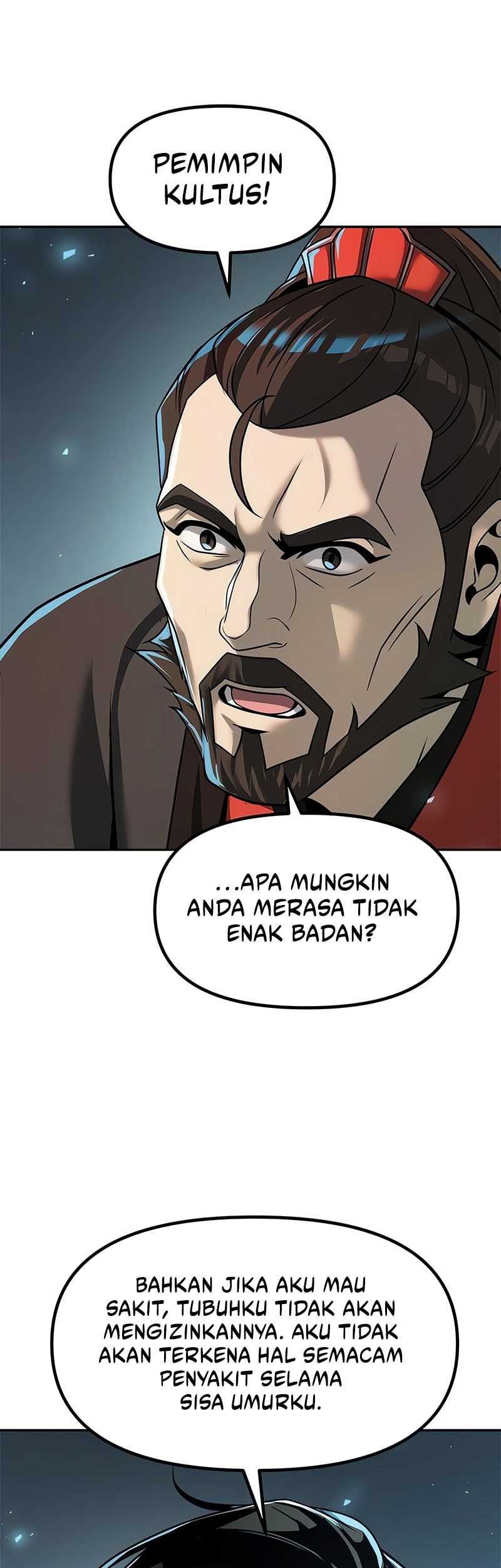 Chapter 115 - halaman 32