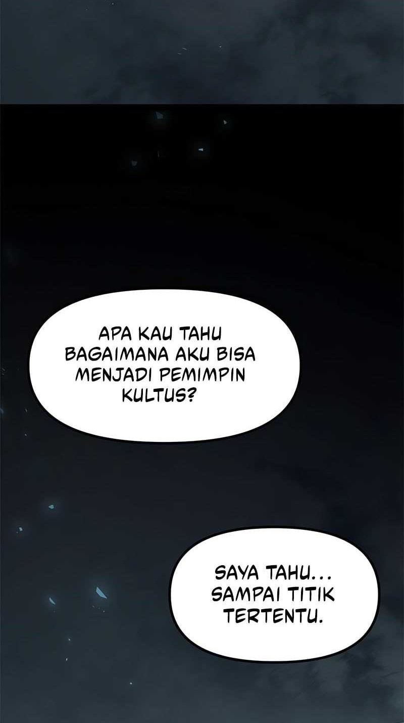 Chapter 115 - halaman 35