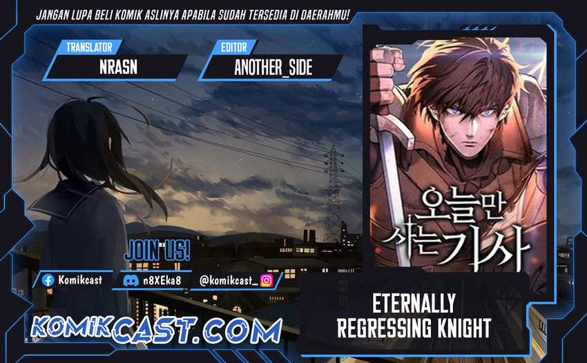 Chapter 54 - halaman 2
