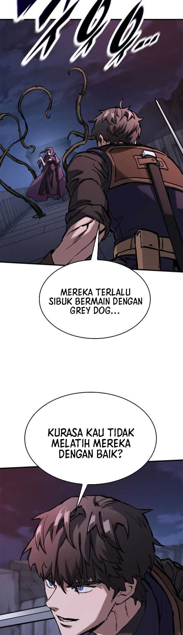 Chapter 54 - halaman 19
