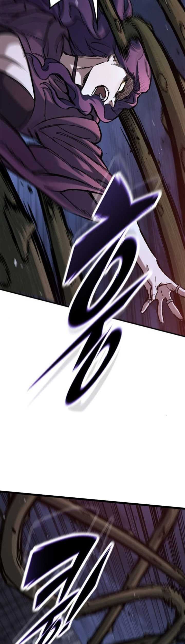 Chapter 54 - halaman 21