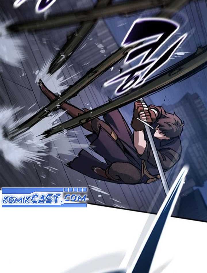 Chapter 54 - halaman 22