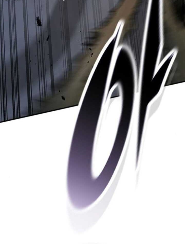 Chapter 54 - halaman 26