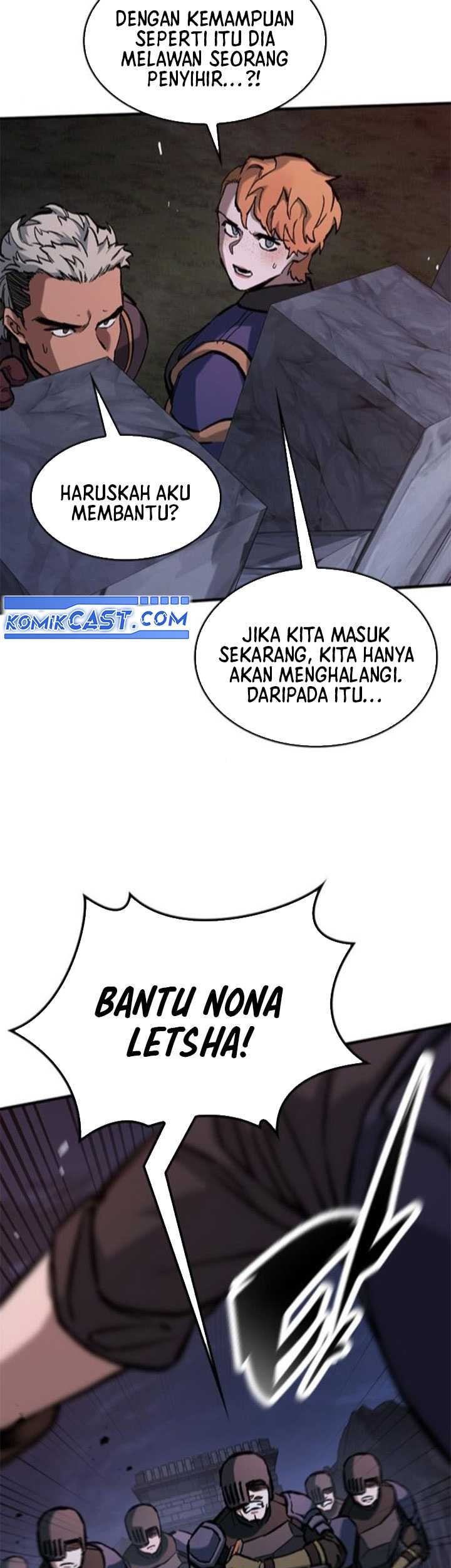 Chapter 54 - halaman 29