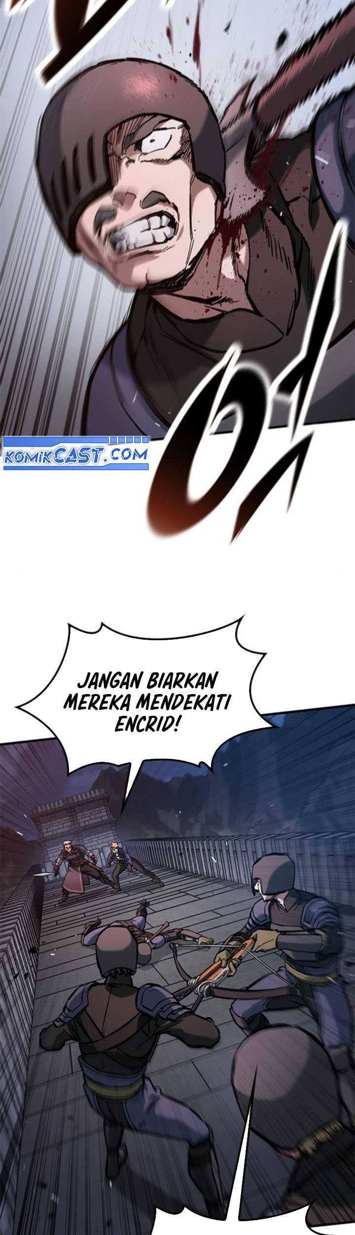 Chapter 54 - halaman 31