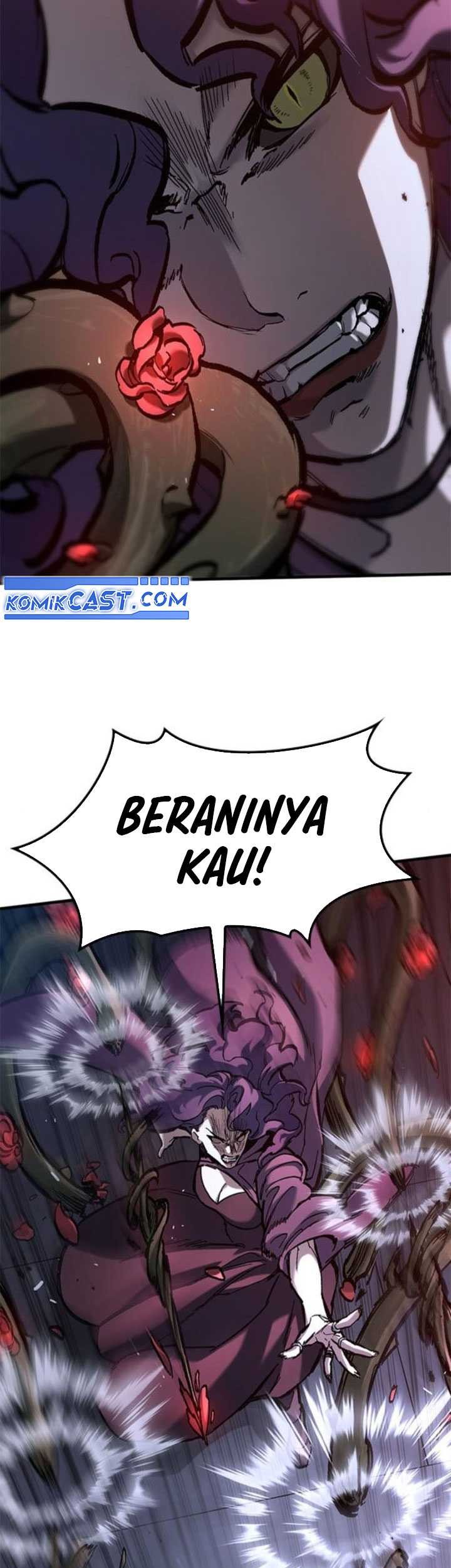 Chapter 54 - halaman 33