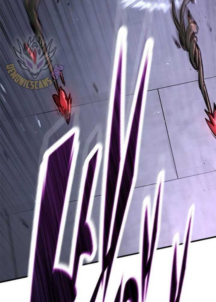 Chapter 54 - halaman 34