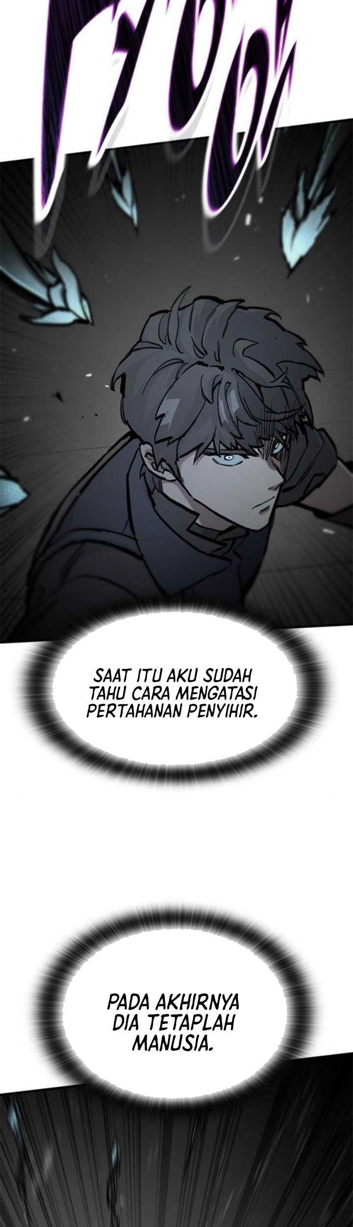 Chapter 54 - halaman 35