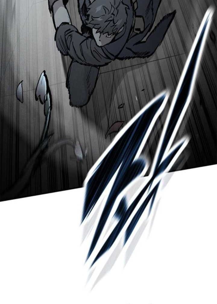 Chapter 54 - halaman 40