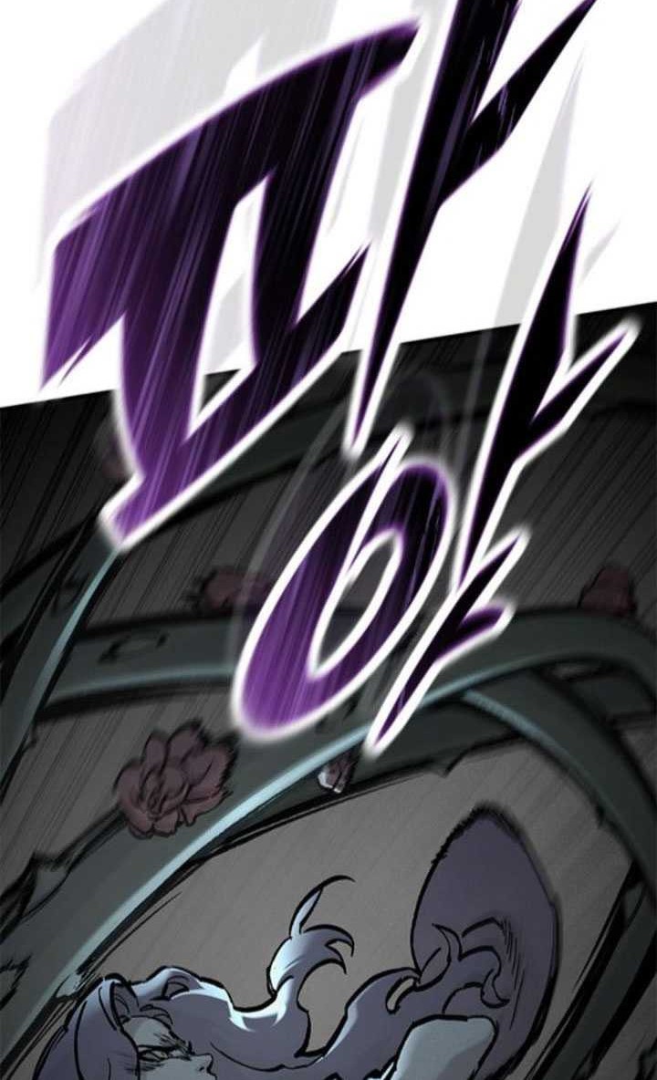 Chapter 54 - halaman 42