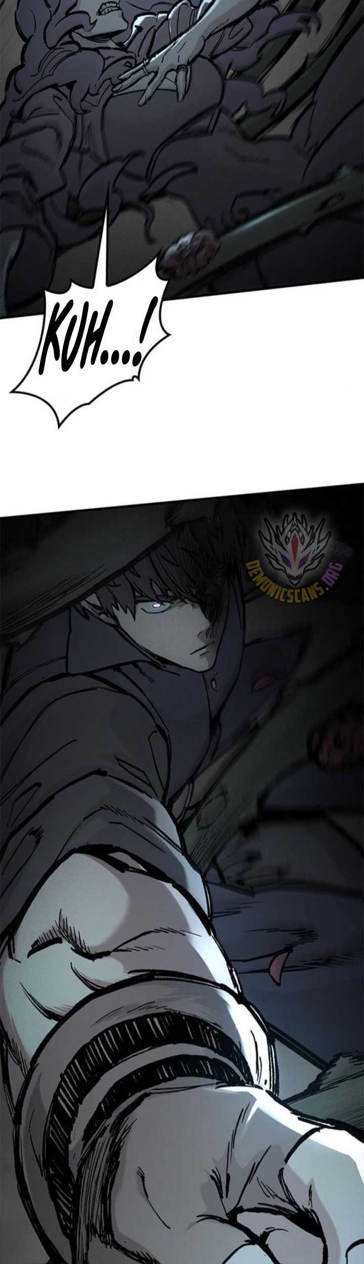 Chapter 54 - halaman 43