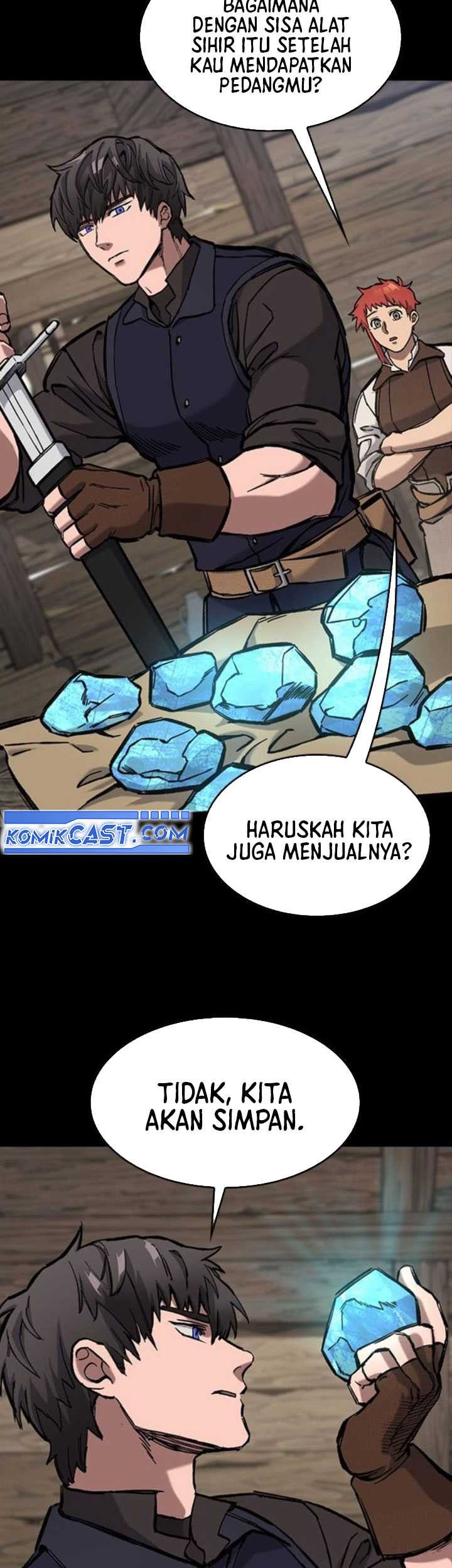 Chapter 54 - halaman 45