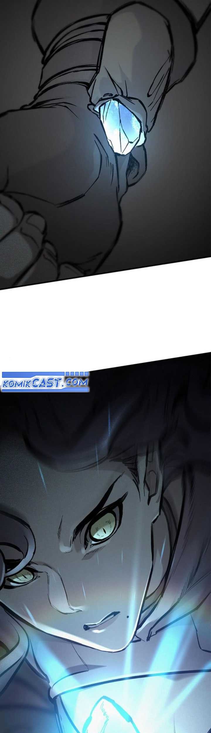 Chapter 54 - halaman 47