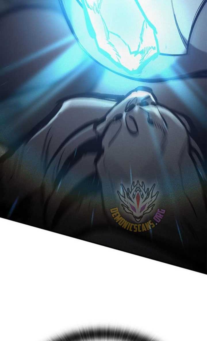 Chapter 54 - halaman 48
