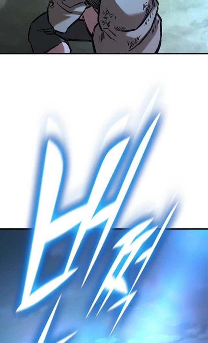 Chapter 54 - halaman 52