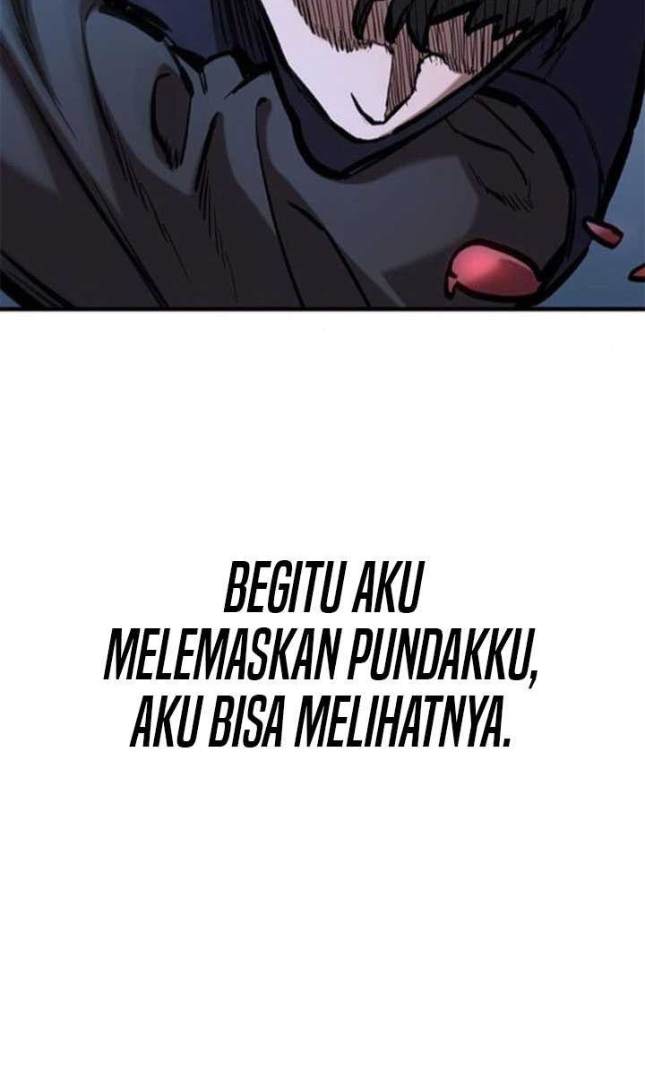 Chapter 54 - halaman 58