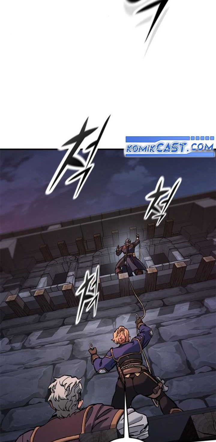 Chapter 54 - halaman 4