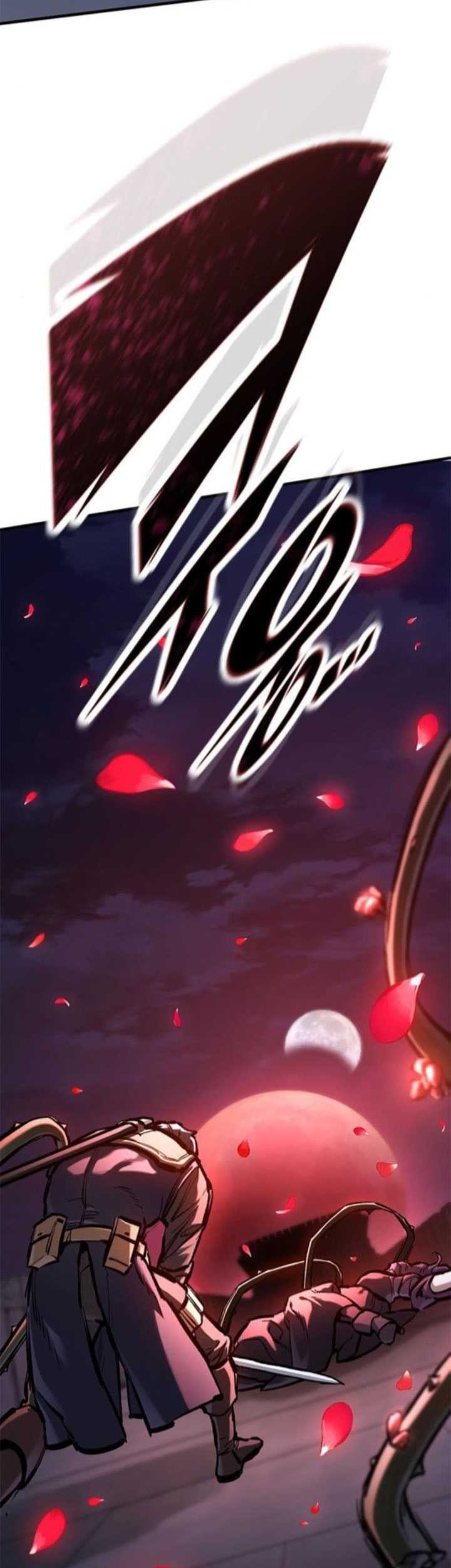 Chapter 54 - halaman 61