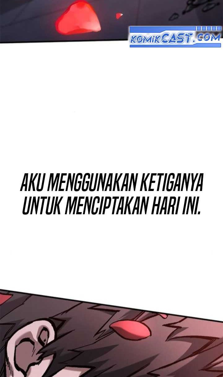 Chapter 54 - halaman 62