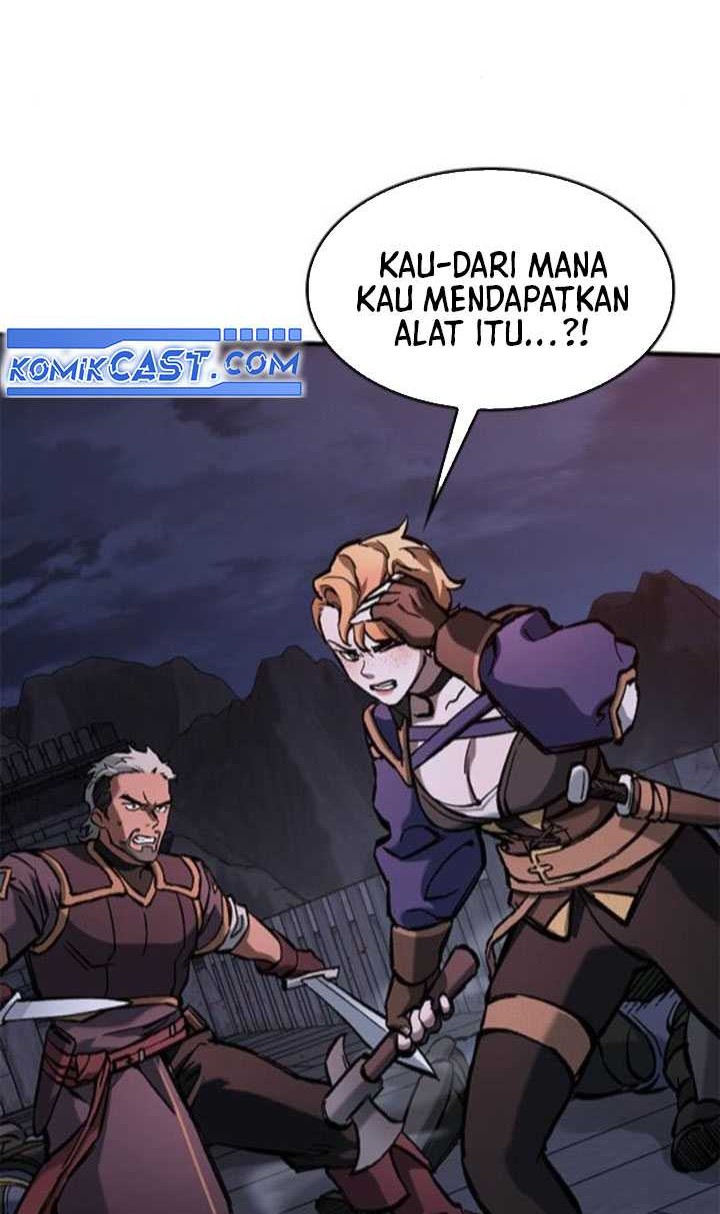 Chapter 54 - halaman 64