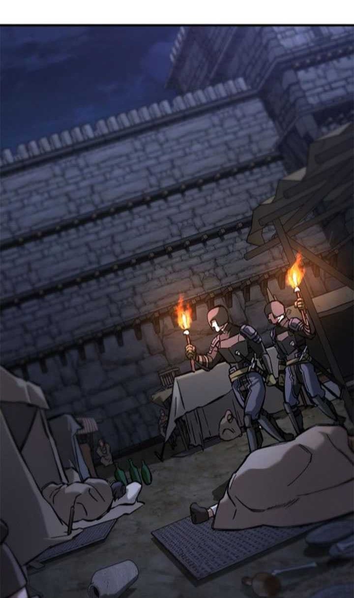 Chapter 54 - halaman 66