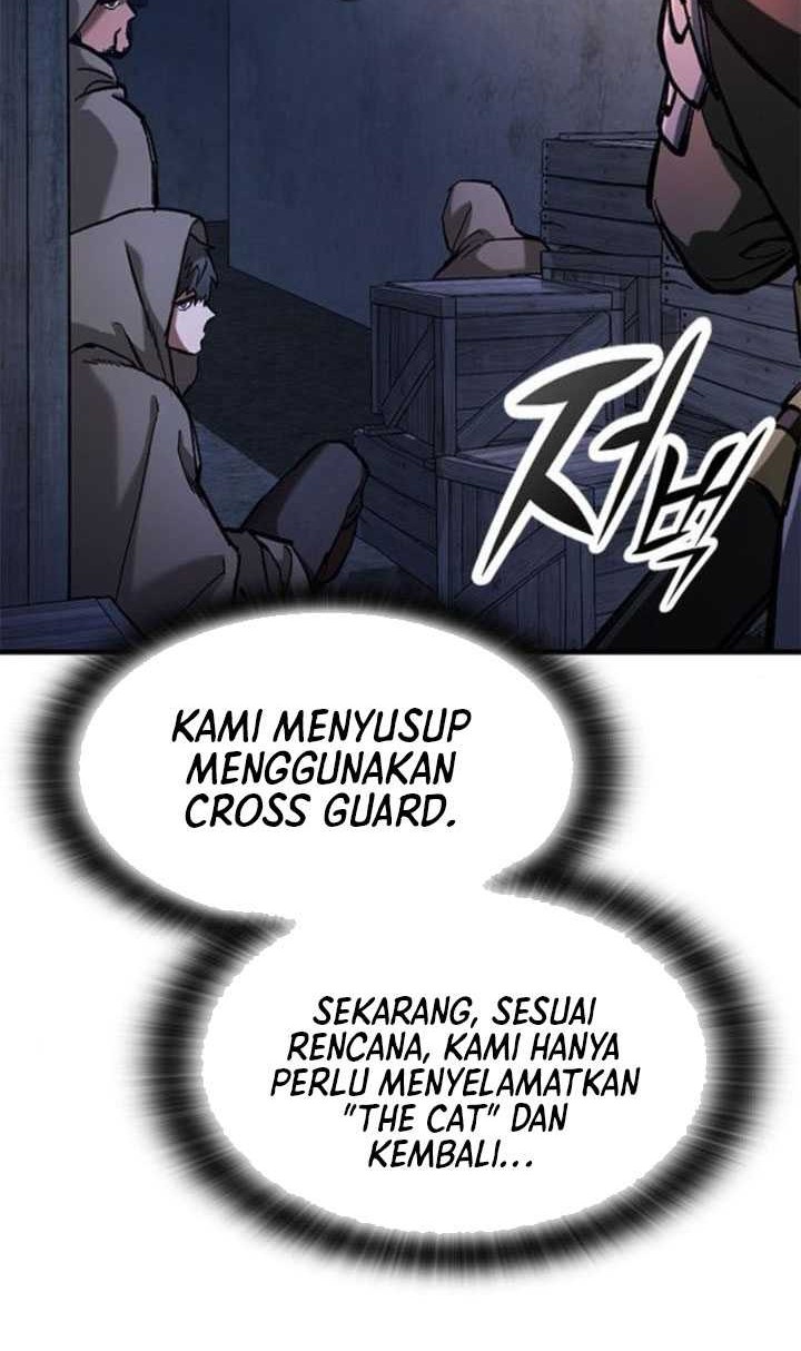 Chapter 54 - halaman 68