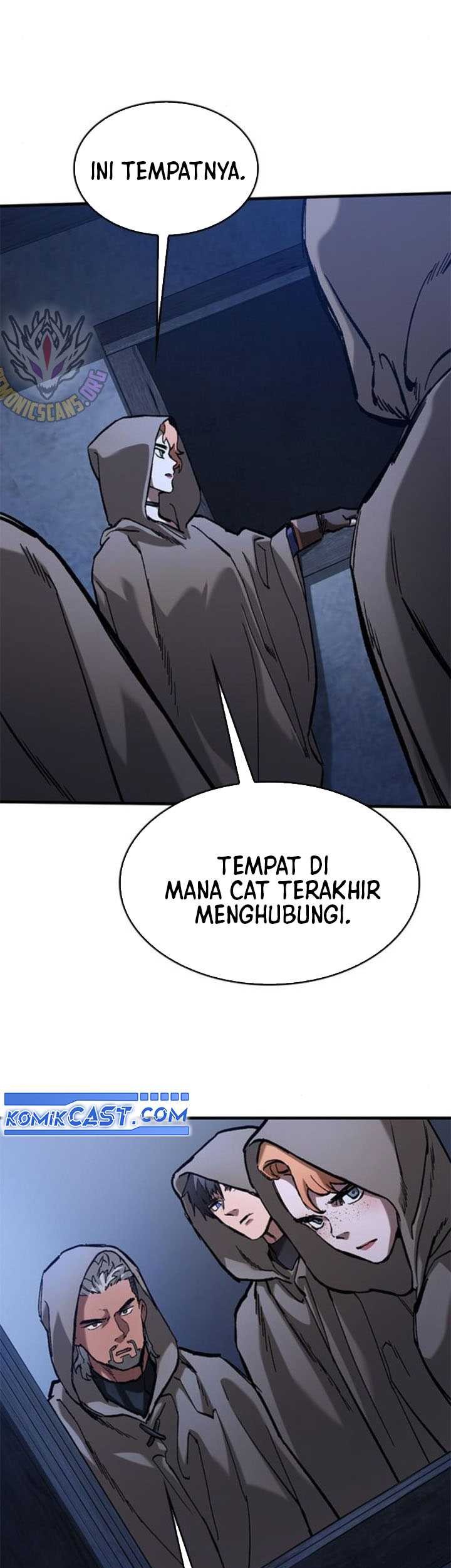 Chapter 54 - halaman 69