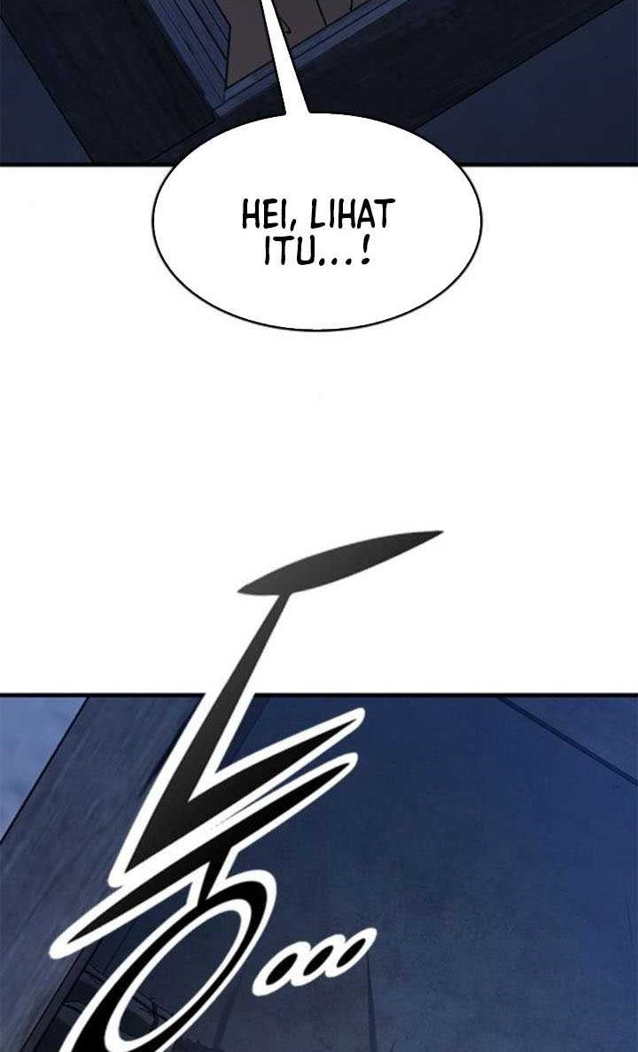 Chapter 54 - halaman 70