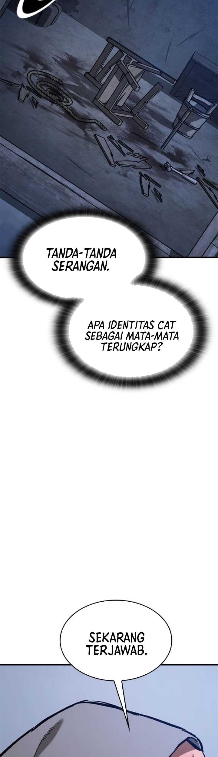 Chapter 54 - halaman 71