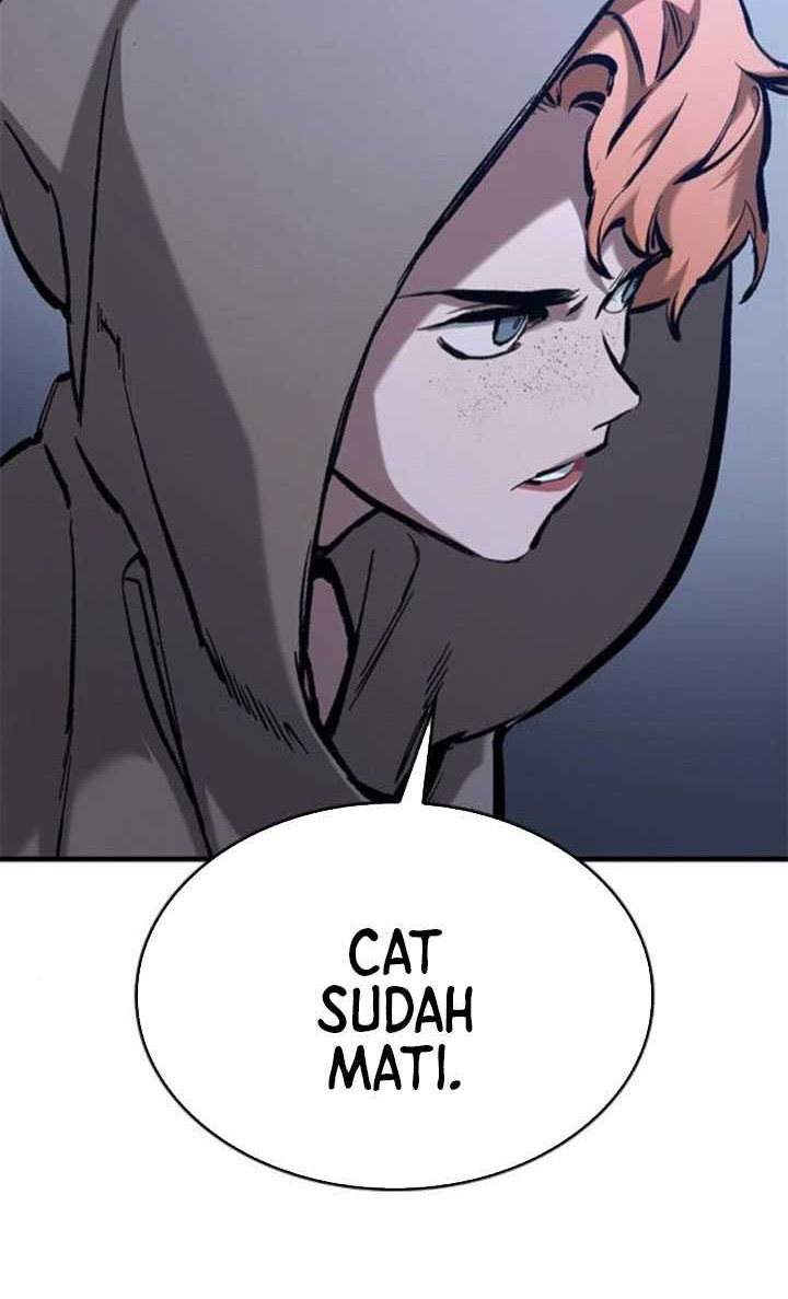 Chapter 54 - halaman 72