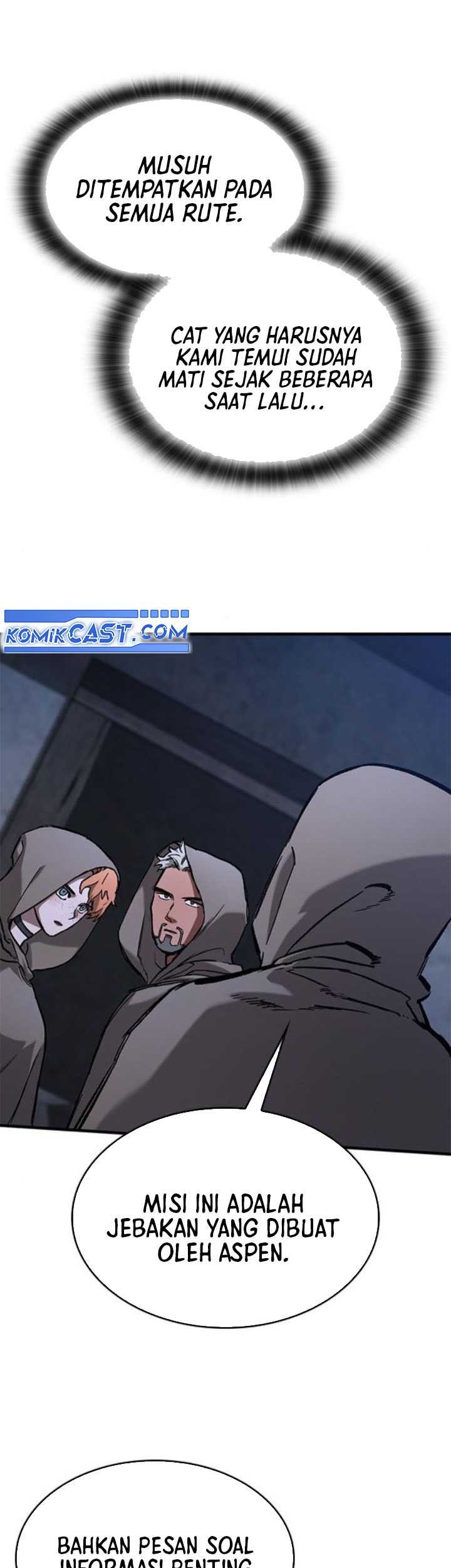 Chapter 54 - halaman 73