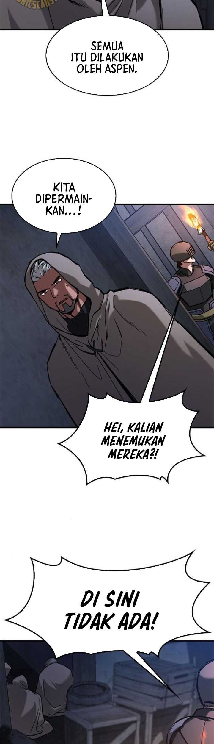 Chapter 54 - halaman 75