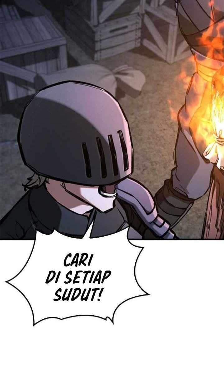 Chapter 54 - halaman 76