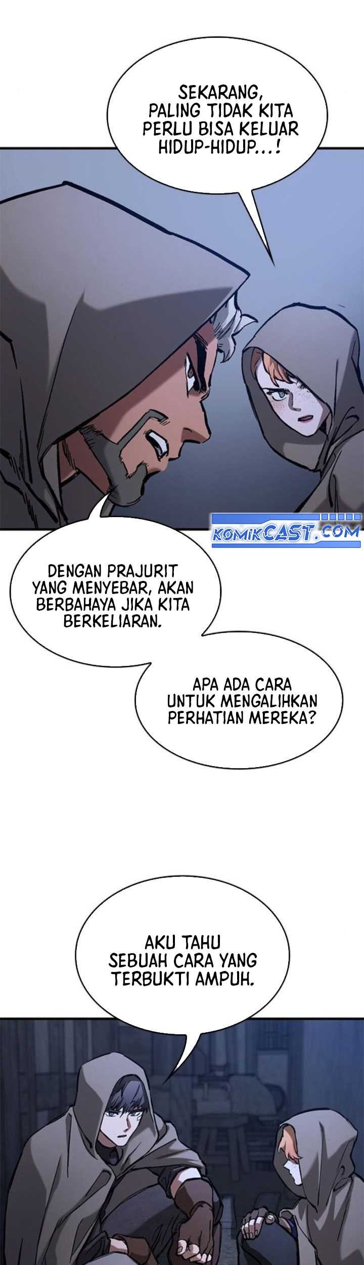 Chapter 54 - halaman 77