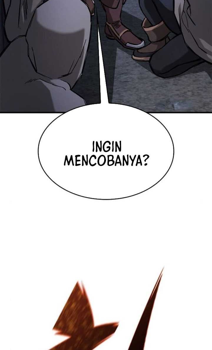 Chapter 54 - halaman 78