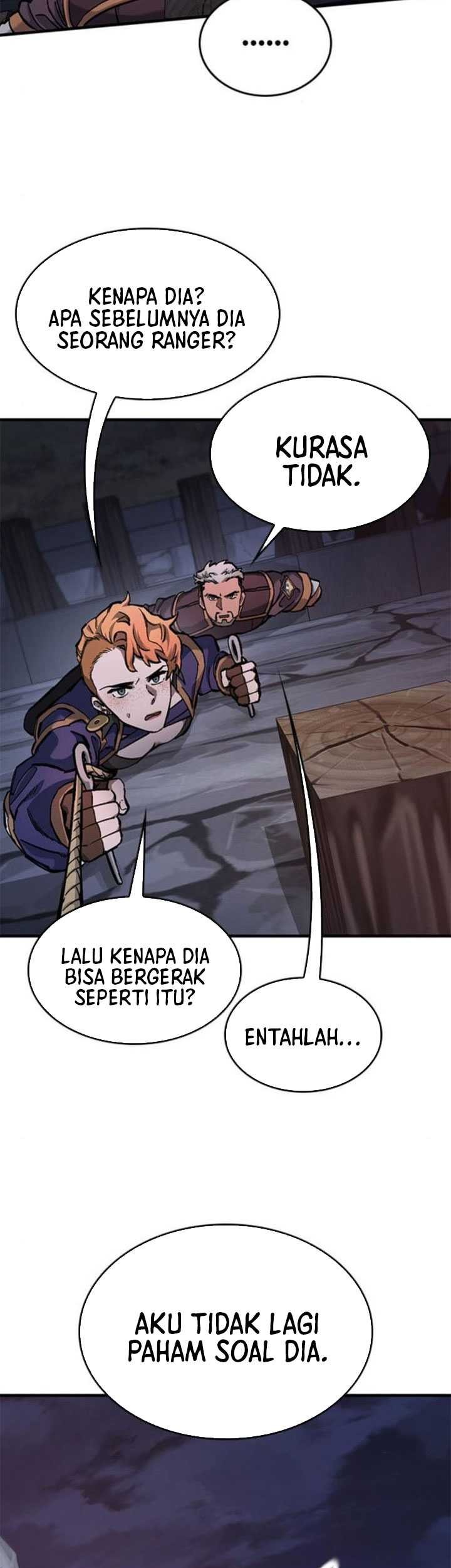 Chapter 54 - halaman 5