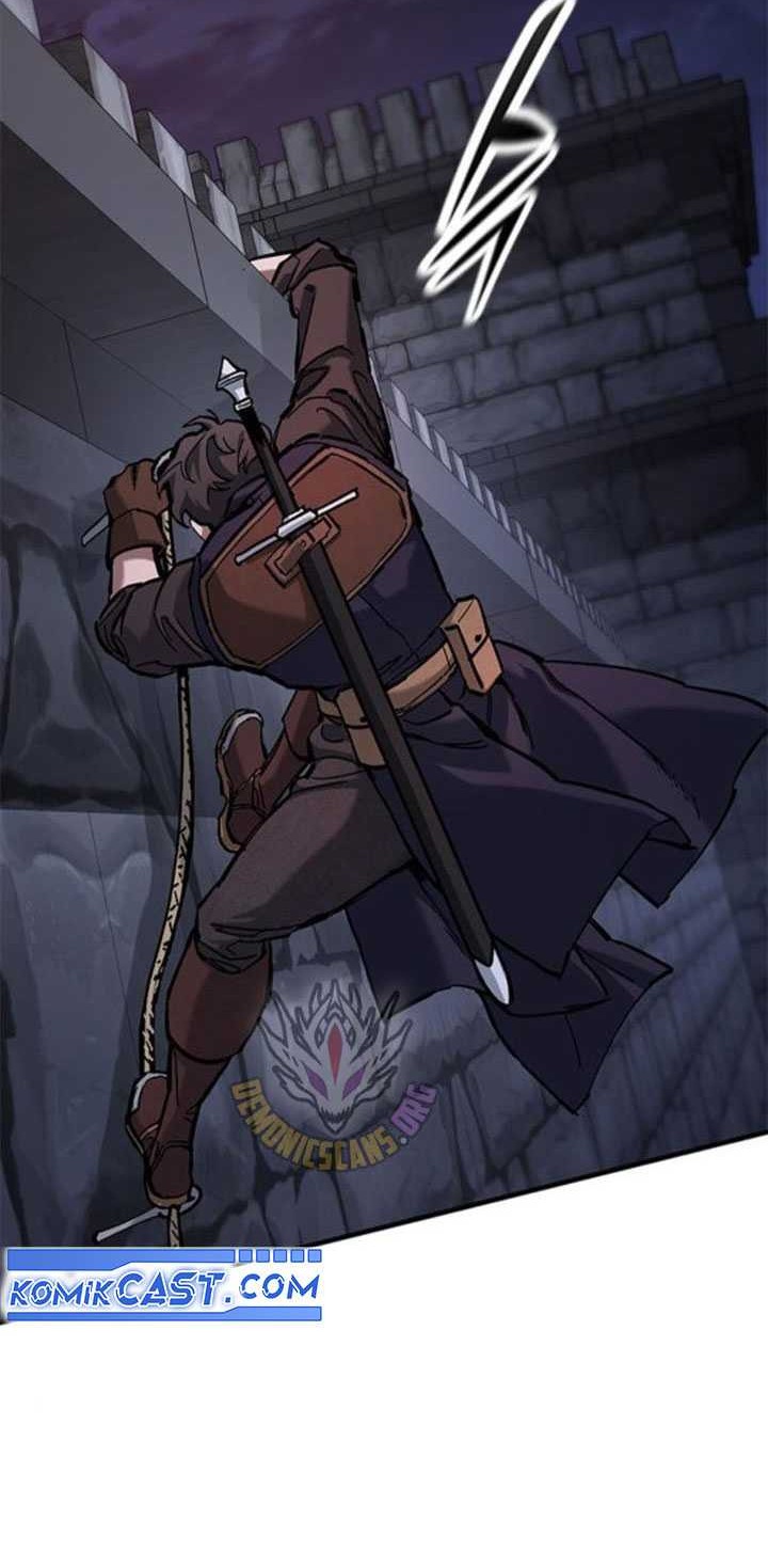 Chapter 54 - halaman 6
