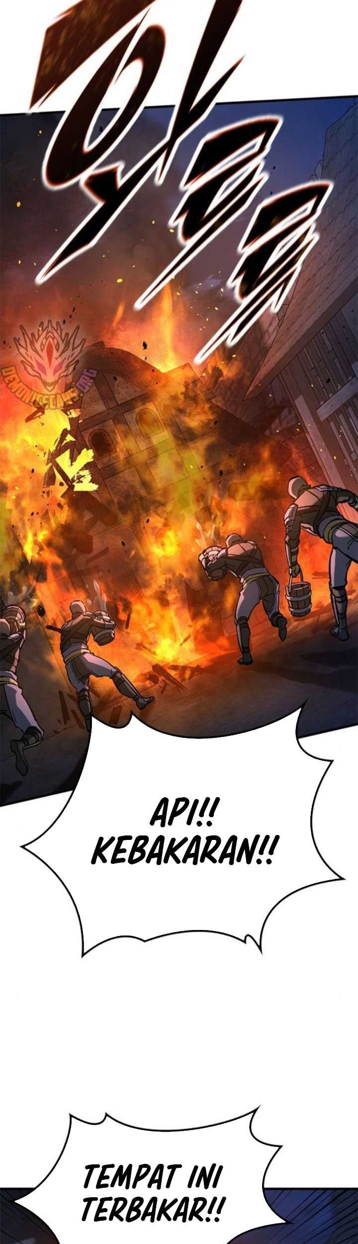 Chapter 54 - halaman 79