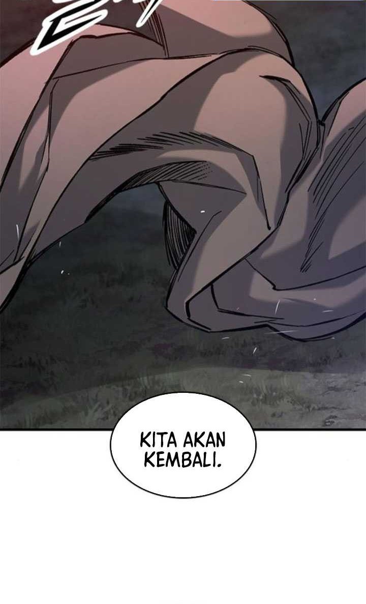 Chapter 54 - halaman 82
