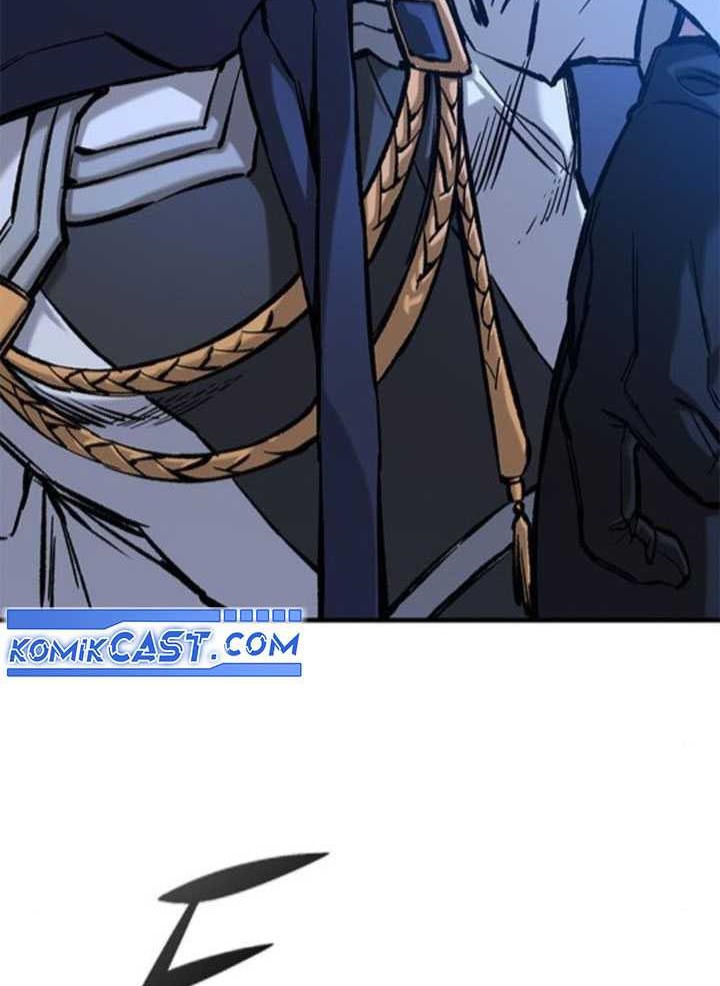Chapter 54 - halaman 86