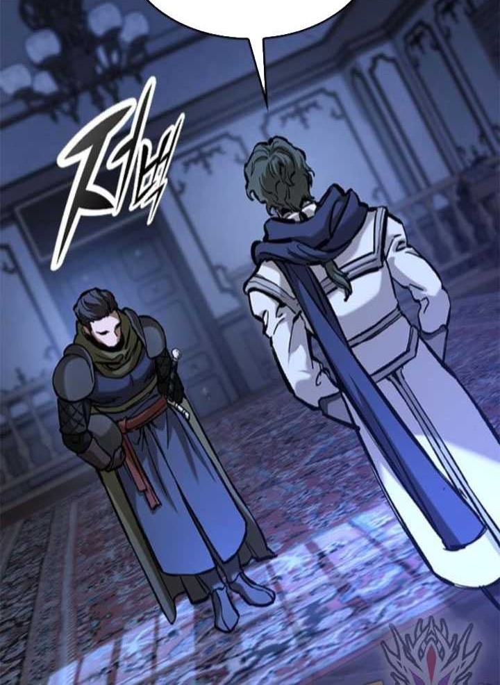 Chapter 54 - halaman 90