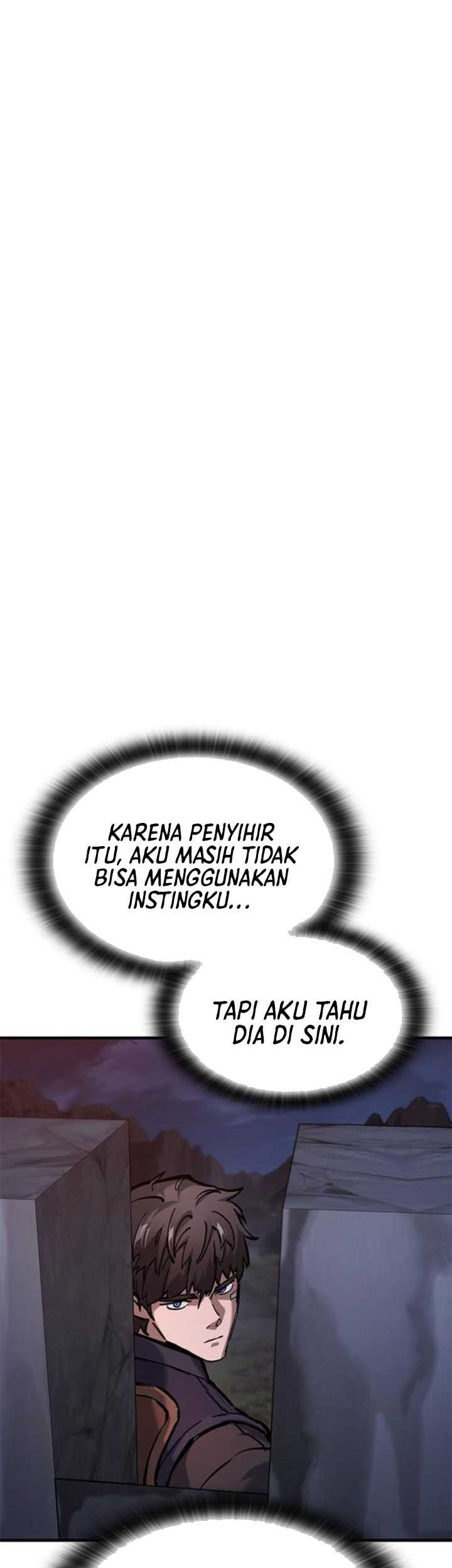 Chapter 54 - halaman 7
