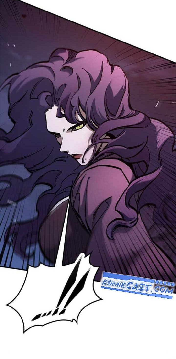 Chapter 54 - halaman 12