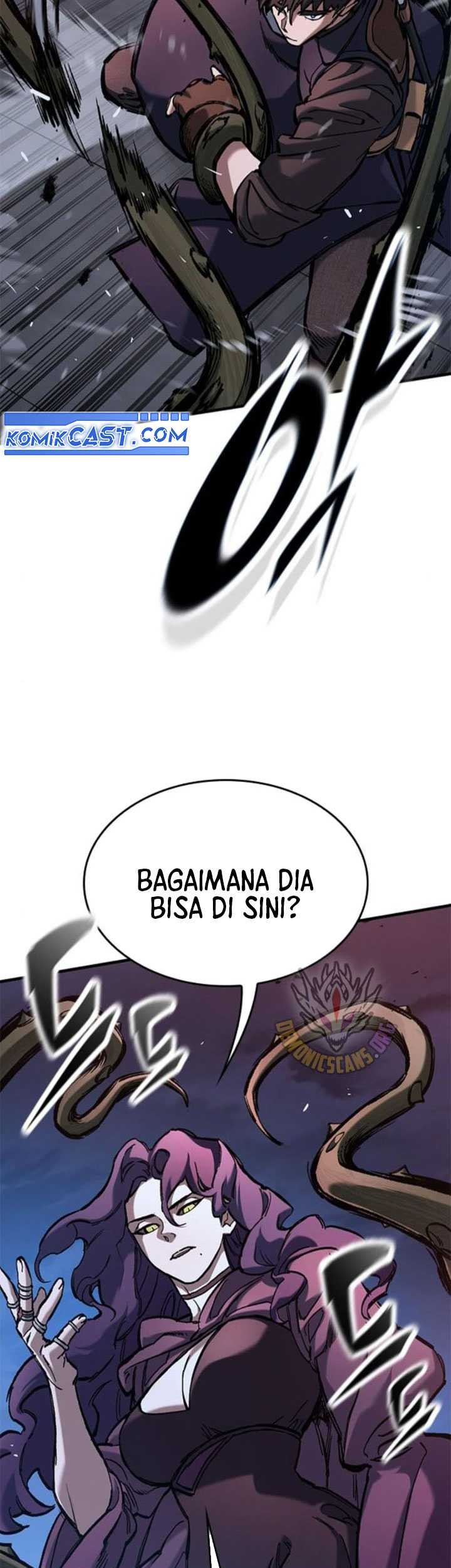 Chapter 54 - halaman 17