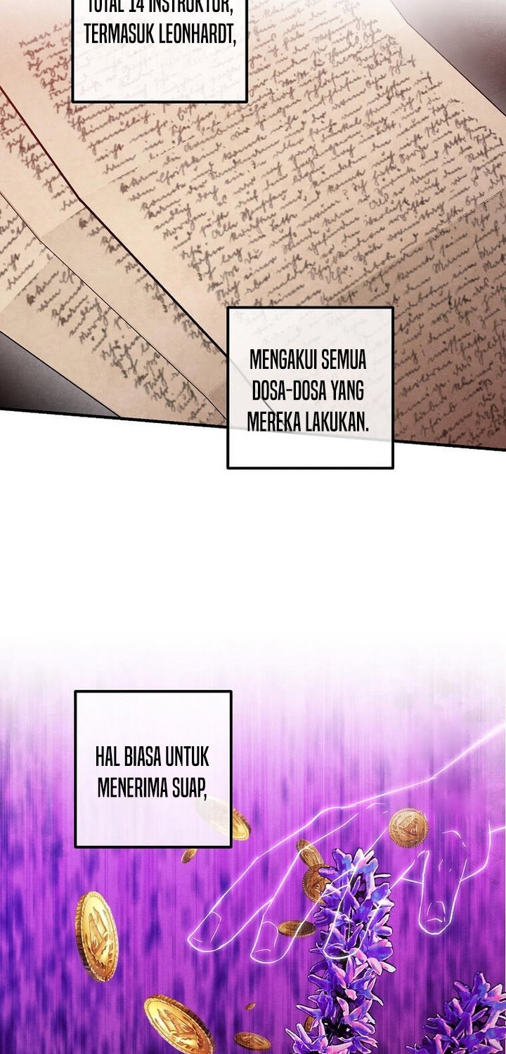 Chapter 127 - halaman 22