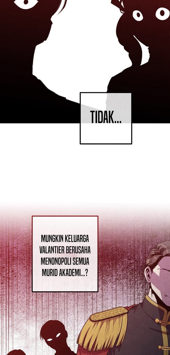 Chapter 127 - halaman 24
