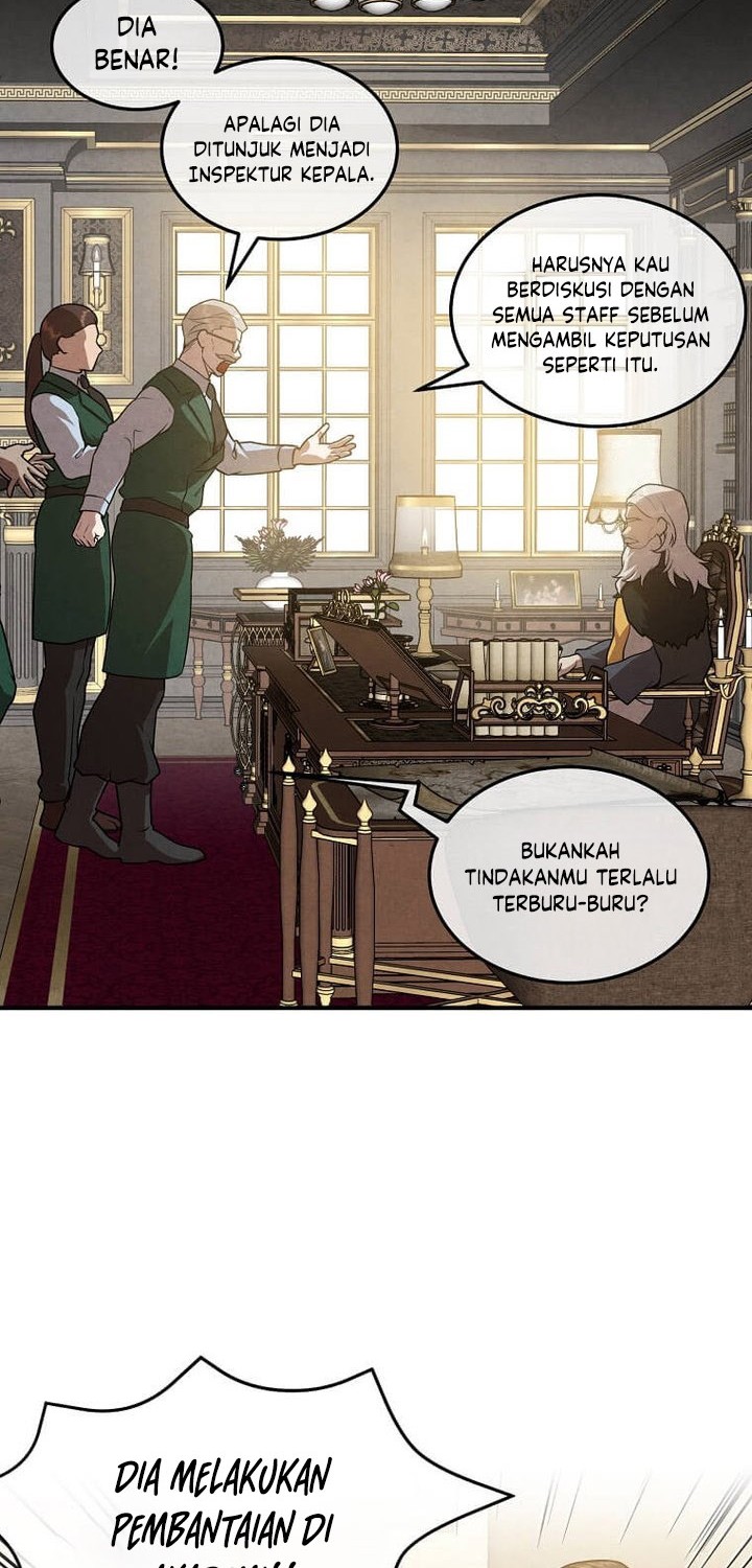 Chapter 127 - halaman 28