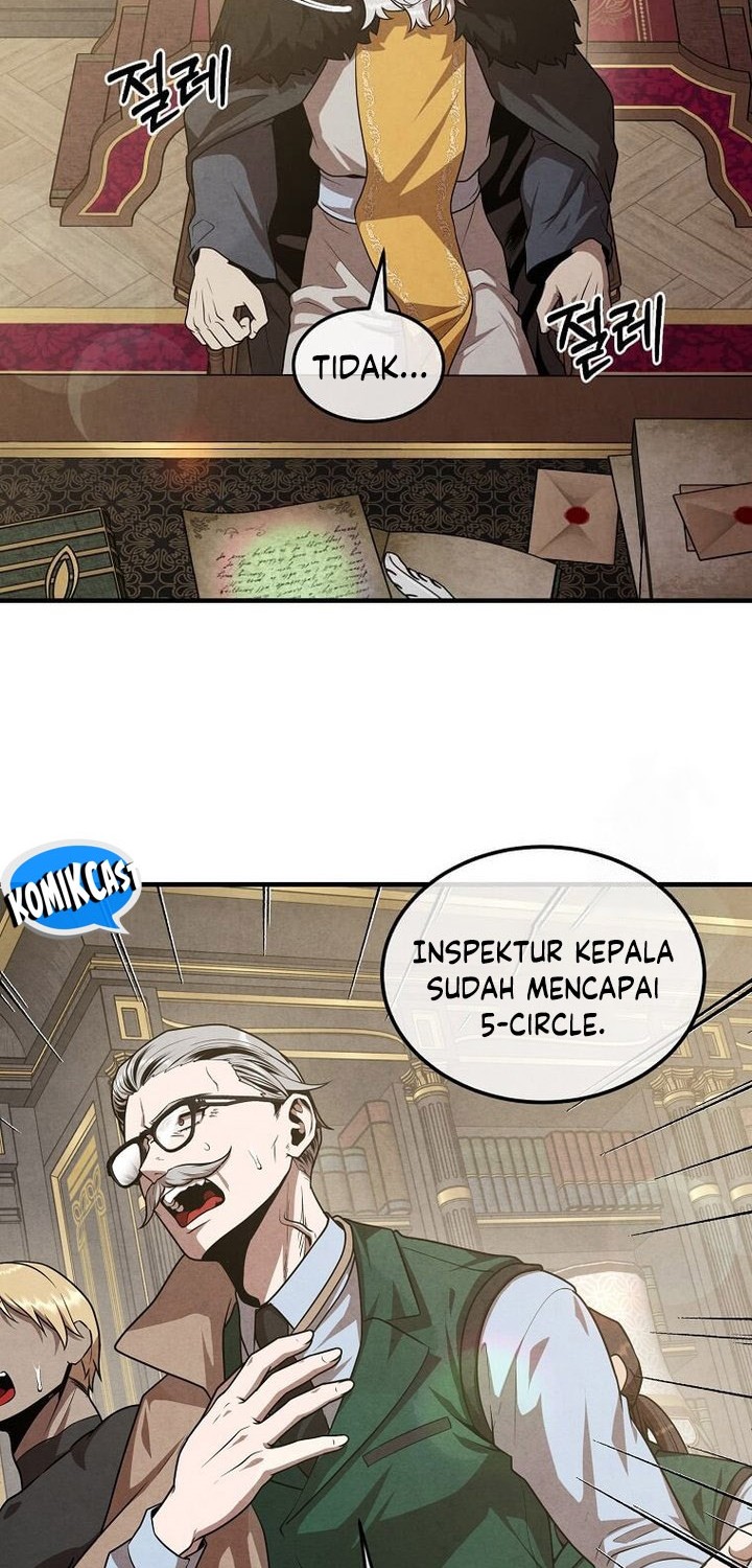Chapter 127 - halaman 32