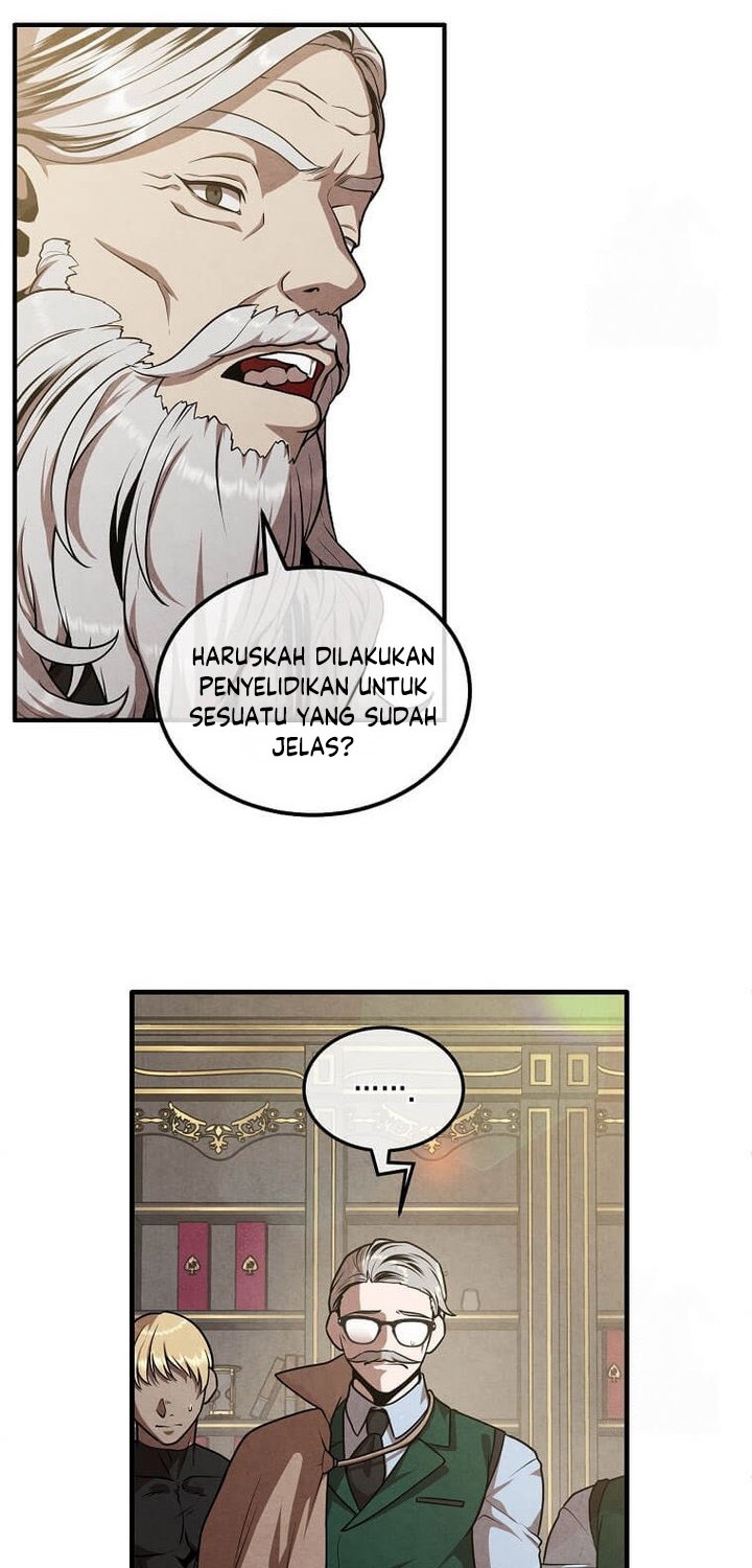 Chapter 127 - halaman 35
